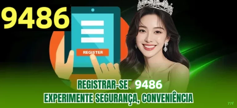 App 77f para Android e iOS - download grátis
