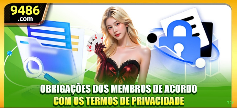 Slots no app 77f mobile