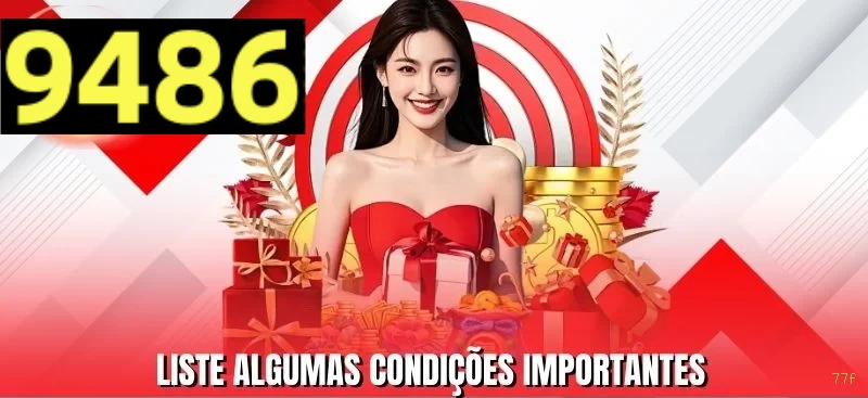 Desempenho do app 77f em diferentes aparelhos