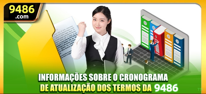 Configurações úteis dentro do app 77f