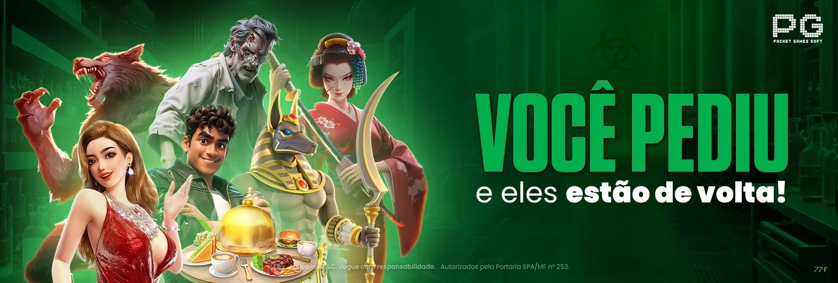 Apostas esportivas 77f - futebol e esportes ao vivo
