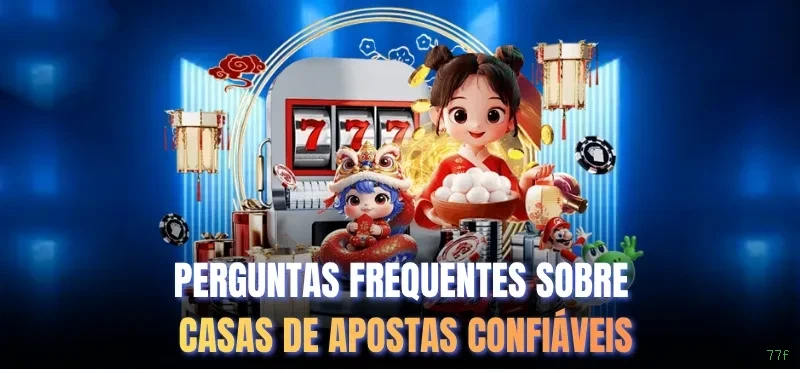 Apostas futebol ao vivo 77f - odds competitivas