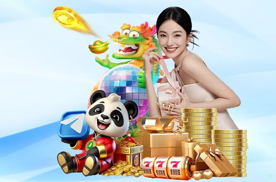 Dúvidas frequentes sobre apostas esportivas na 77f