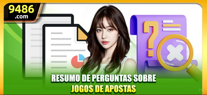 Roleta e blackjack 77f