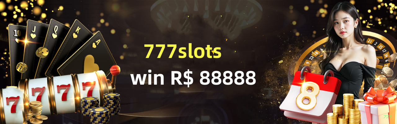 Cassino 77f app mobile
