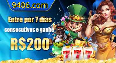 Starlight Princess - Slot game com multiplicadores na 77f