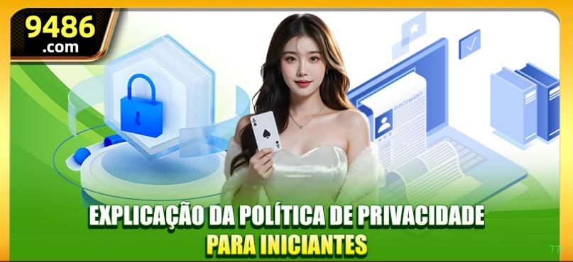 Segurança 77f SSL