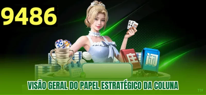 Formulário registro 77f