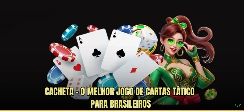 Slots 77f - Sweet Bonanza e caça-níqueis populares
