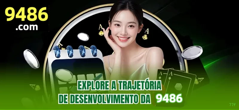 Cashback VIP 77f - reembolso semanal